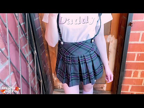 ❤️ Школьніца глыбока смокча свой член і трахаецца замест заняткаў. ❌ Порна у порна be.xxxshake.ru ❌