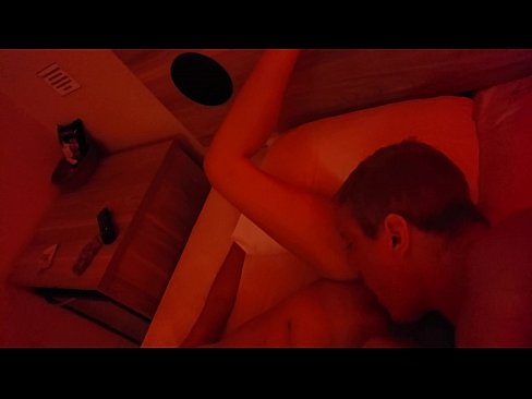❤️ Лізанне маёй мокрай шапіках. ❌ Порна у порна be.xxxshake.ru ❌