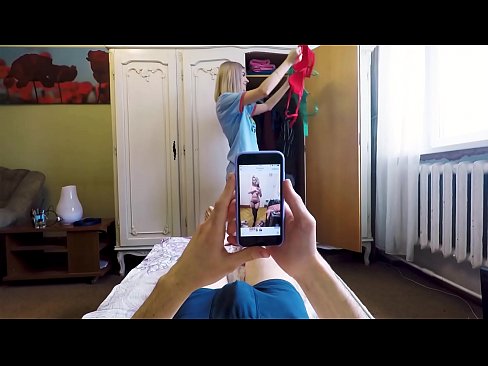 ❤️ Зводная сястра прымусіла брата скончыць прама перад тым, як мама прыйшла дадому ❌ Порна у порна be.xxxshake.ru ❌