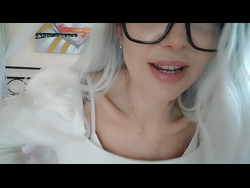 ❤️ пасынок, не саромся! эрэкцыя нармальная. Мачыха вучыцца кантраляваць сябе ❌ Порна у порна be.xxxshake.ru ❌