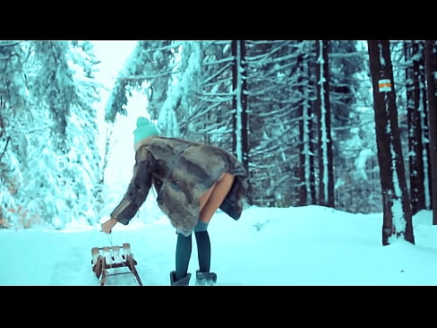 ❤️ Навагодняе музычнае порна - Сэкс пад навагоднюю музыку 2021 ❌ Порна у порна be.xxxshake.ru ❌