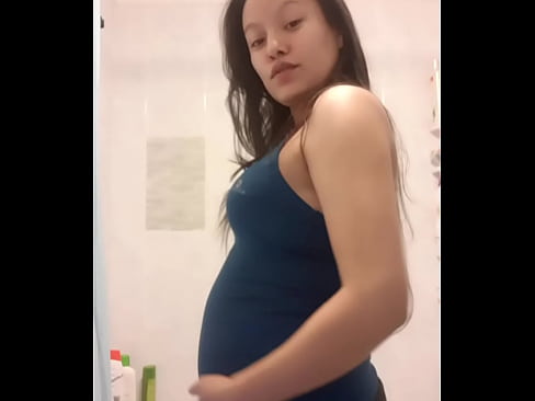 ❤️ Самая гарачая калумбійская шлюха ў сетцы ВЯРНІЛАСЯ, цяжарная, ЖАДАЕЦЬ ГЛЯДЗЕЦЬ ІХ ПРАЦЫЯЦЬ ТАКСАМА НА https://onlyfans.com/maquinasperfectas1 ❌ Порна у порна be.xxxshake.ru ❌