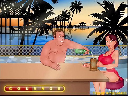 ❤️ поўзае медыцына дзіця на бдсм-курорце ❌ Порна у порна be.xxxshake.ru ❌