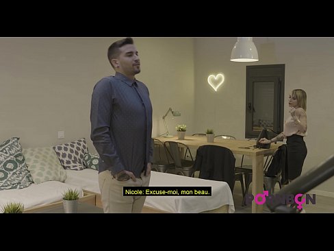 ❤️ PORNBCN 4K Адна спелая жанчына з вялікімі цыцкамі хоча трахацца ў анальны маладога жыгала з вялікім членам мінет амартызацыя жорсткі трах ручная праца ў стылі сабакі лізаць шапіках аргазм Французскія субтытры ❌ Порна у порна be.xxxshake.ru ❌