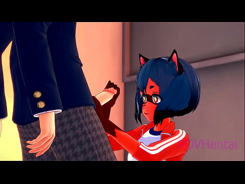 ❤️ Новае жывёлагадоўля з Мічыру Кагеморы ❌ Порна у порна be.xxxshake.ru ❌