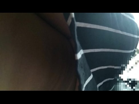 ❤️ Дзяўчына ў чорным без трусікаў частка 2 ❌ Порна у порна be.xxxshake.ru ❌