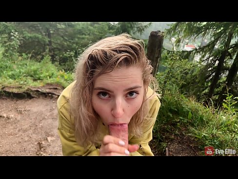 ❤️ Дзяўчына глытае сперму пасля публічнага мінету - Ева Эльфі ❌ Порна у порна be.xxxshake.ru ❌