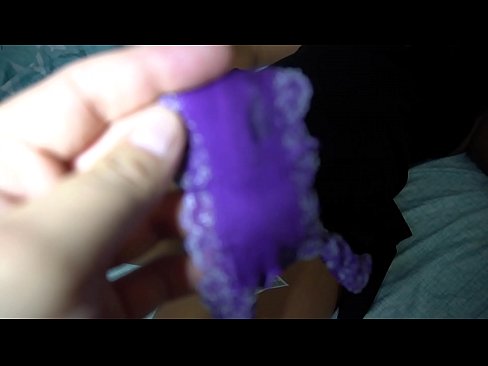 ❤️ Мая сястра прыехала вельмі п'яная, і я трахнуў яе, пакуль яна не прачнулася ❌ Порна у порна be.xxxshake.ru ❌