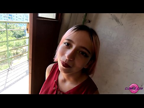 ❤️ Студэнт пачуццёвы адсмоктвае незнаёмца ў глыбінцы - сперма на твар ❌ Порна у порна be.xxxshake.ru ❌